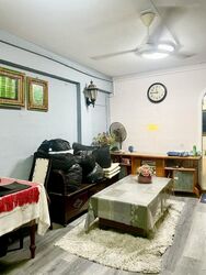 Blk 34 Whampoa Gardens (Toa Payoh), HDB 3 Rooms #507108291